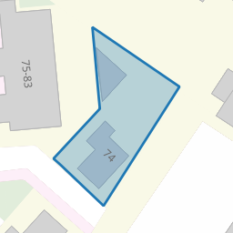 Perceel HLM03-H-10849