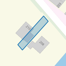 Perceel HLM03-H-10850