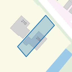 Perceel HLM03-H-10851