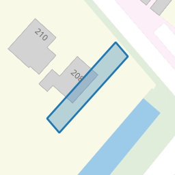 Perceel HLM03-H-10852