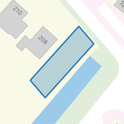 Perceel HLM03-H-10853