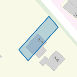 Perceel HLM03-H-10855