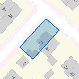 Perceel HLM03-H-10859