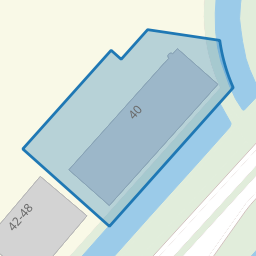 Perceel HLM03-H-10862