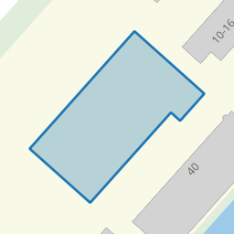 Perceel HLM03-H-10863