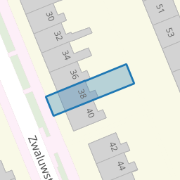 Perceel HLM03-H-10865