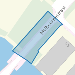 Perceel HLM03-H-10869