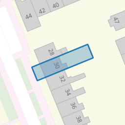 Perceel HLM03-H-10873