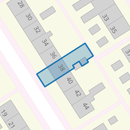 Perceel HLM03-H-10875