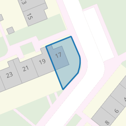 Perceel HLM03-H-10881