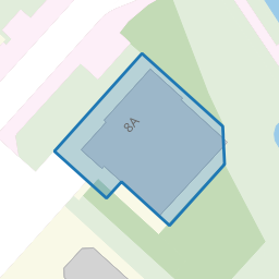 Perceel HLM03-H-10883