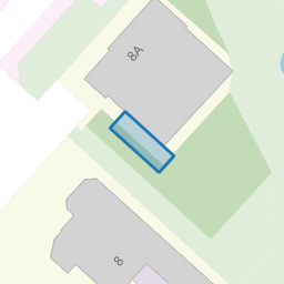 Perceel HLM03-H-10884