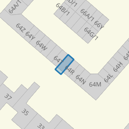 Perceel HLM03-H-10886