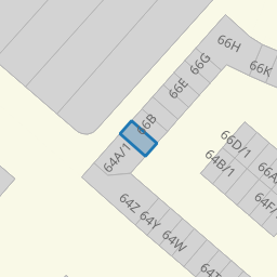 Perceel HLM03-H-10887