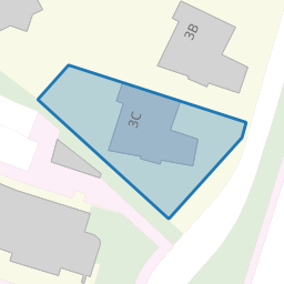 Perceel HLM03-H-10890