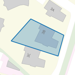 Perceel HLM03-H-10891