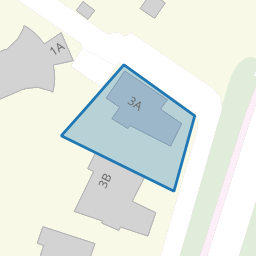 Perceel HLM03-H-10892