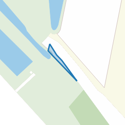 Perceel HLM03-H-10896