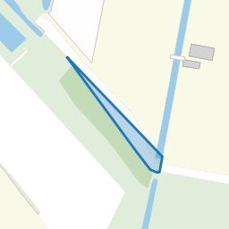 Perceel HLM03-H-10898