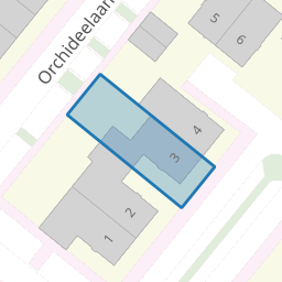 Perceel HLM03-H-10906