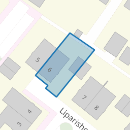 Perceel HLM03-H-10909