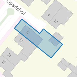 Perceel HLM03-H-10914