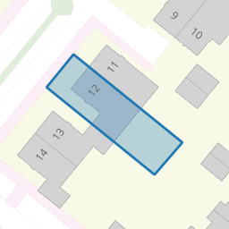 Perceel HLM03-H-10915