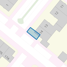 Perceel HLM03-H-10923