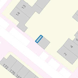 Perceel HLM03-H-10925