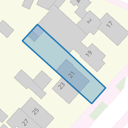 Perceel HLM03-H-10935