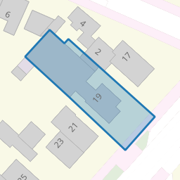 Perceel HLM03-H-10936