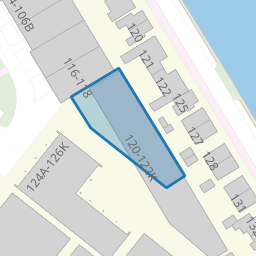 Perceel HLM03-H-10937