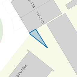 Perceel HLM03-H-10938