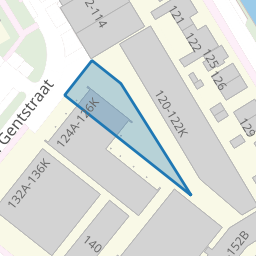 Perceel HLM03-H-10939