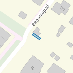 Perceel HLM03-H-10962