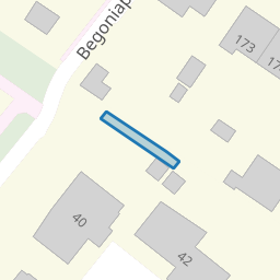 Perceel HLM03-H-10963