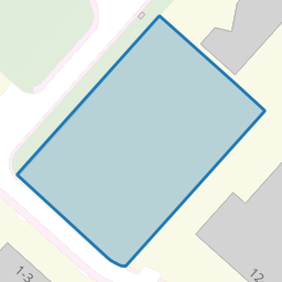 Perceel HLM03-H-10965