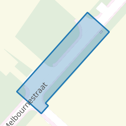 Perceel HLM03-H-10966