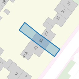 Perceel HLM03-H-10969