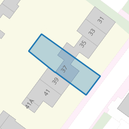 Perceel HLM03-H-10970