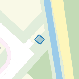 Perceel HLM03-H-10973