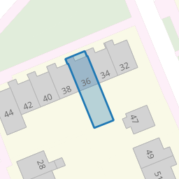 Perceel HLM03-H-10975