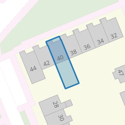 Perceel HLM03-H-10976