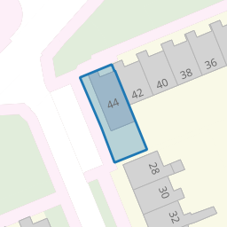 Perceel HLM03-H-10977