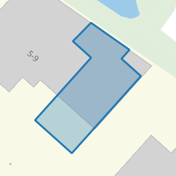 Perceel HLM03-H-10989