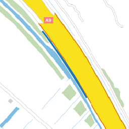 Perceel HLM03-H-11003