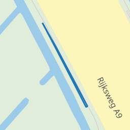 Perceel HLM03-H-11005