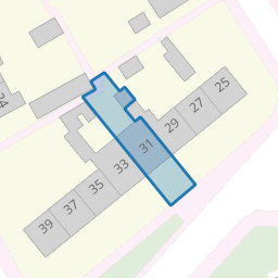 Perceel HLM03-H-11011