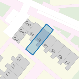 Perceel HLM03-H-11014