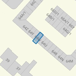 Perceel HLM03-H-11019